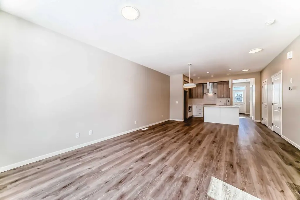 185 Mercado Landing SE Calgary AB T3M 4C6