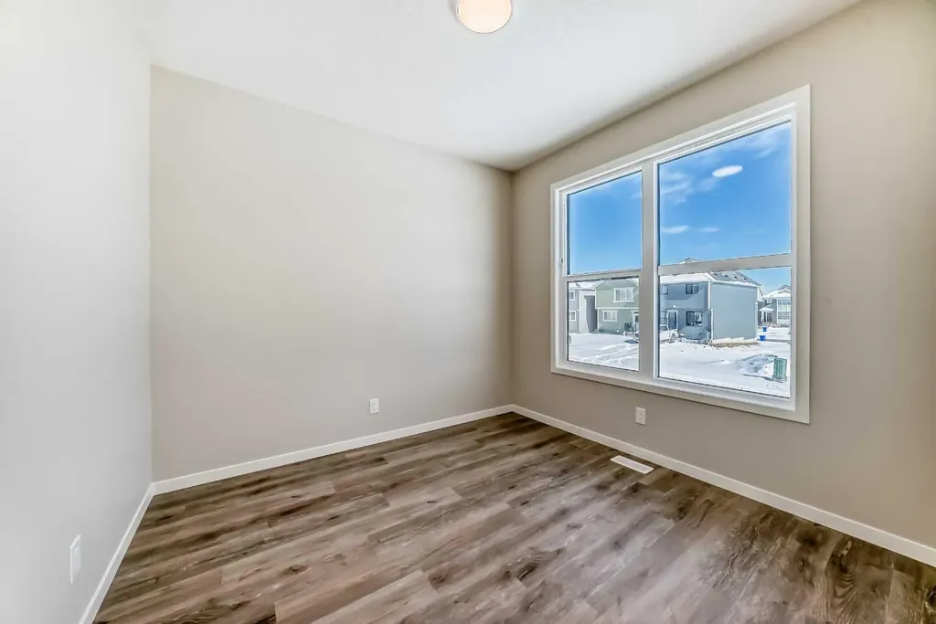 185 Mercado Landing SE Calgary AB T3M 4C6