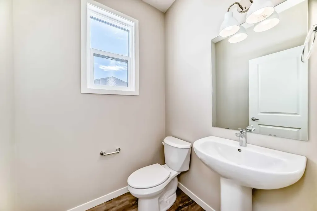185 Mercado Landing SE Calgary AB T3M 4C6