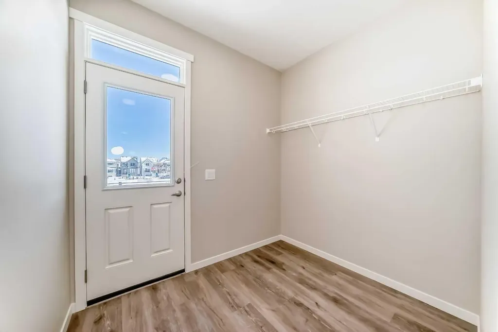 185 Mercado Landing SE Calgary AB T3M 4C6