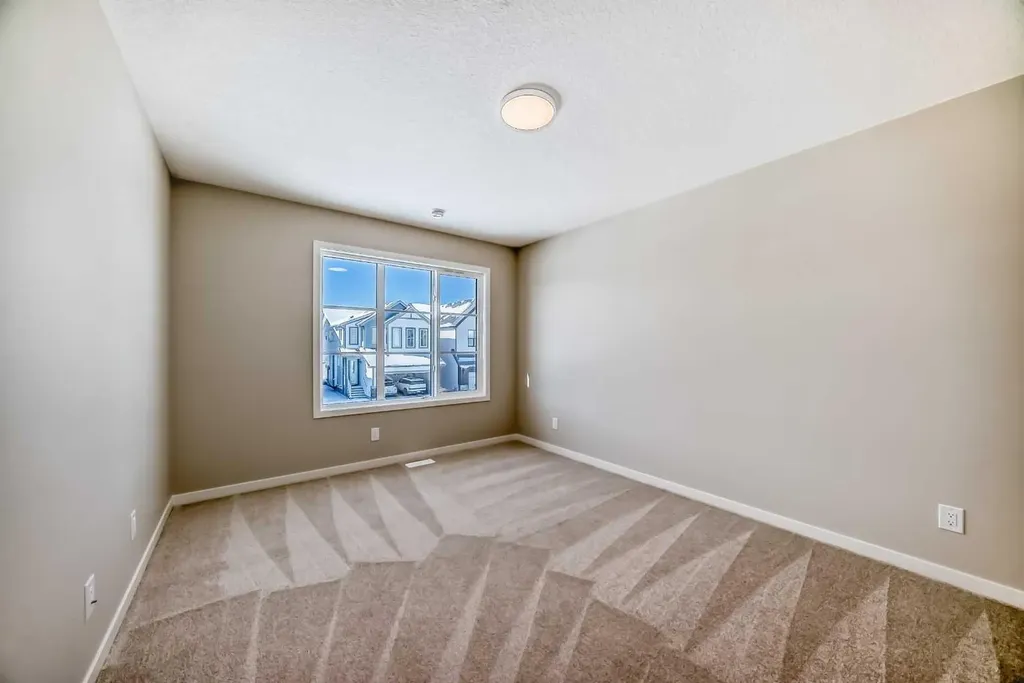 185 Mercado Landing SE Calgary AB T3M 4C6