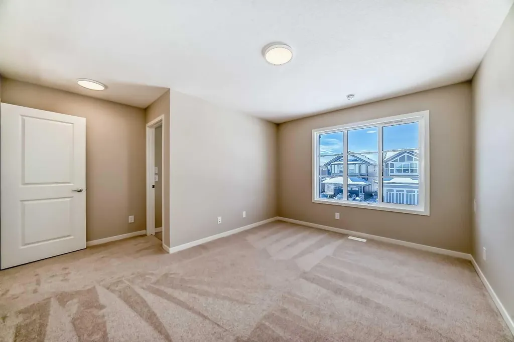 185 Mercado Landing SE Calgary AB T3M 4C6