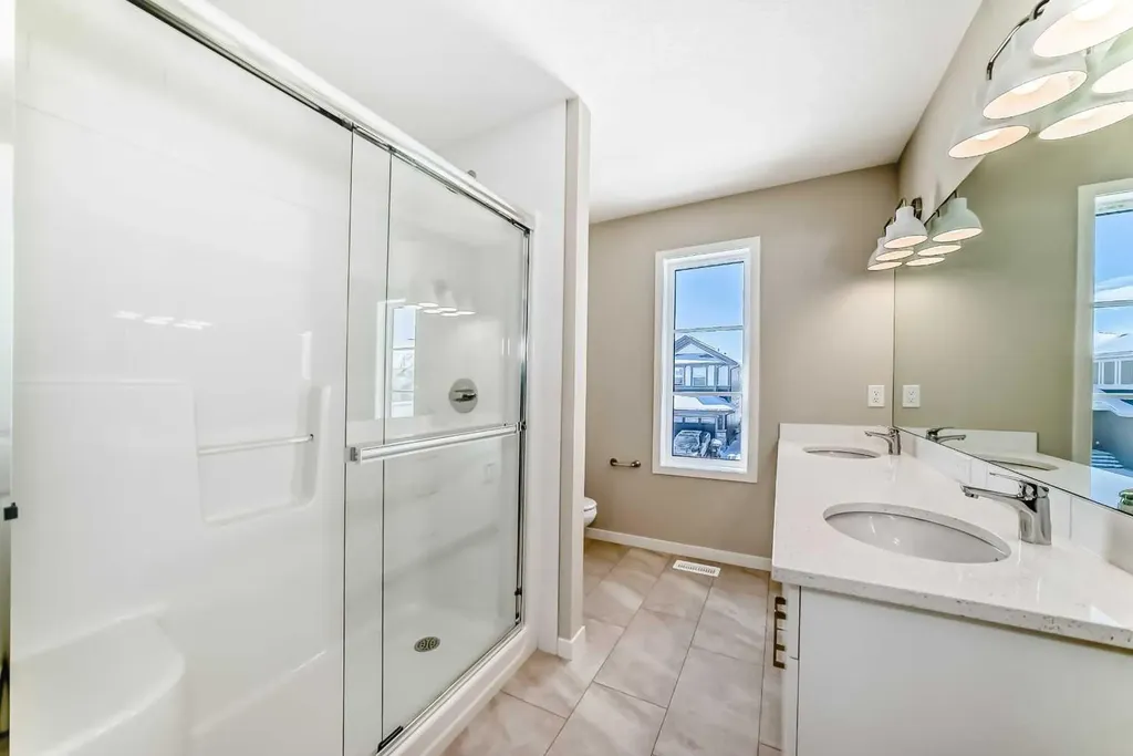 185 Mercado Landing SE Calgary AB T3M 4C6