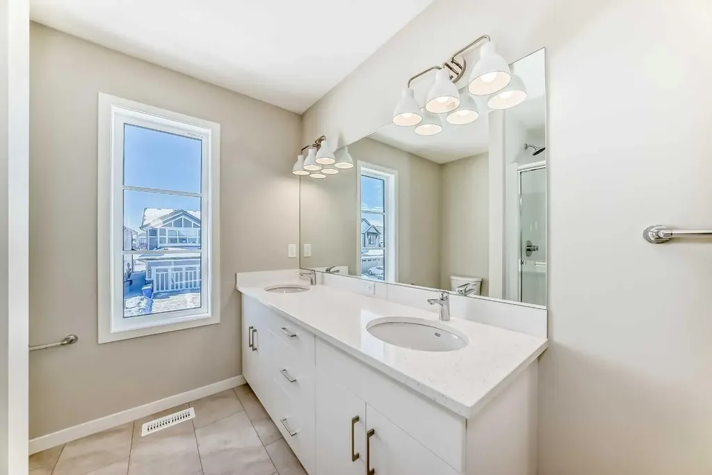 185 Mercado Landing SE Calgary AB T3M 4C6