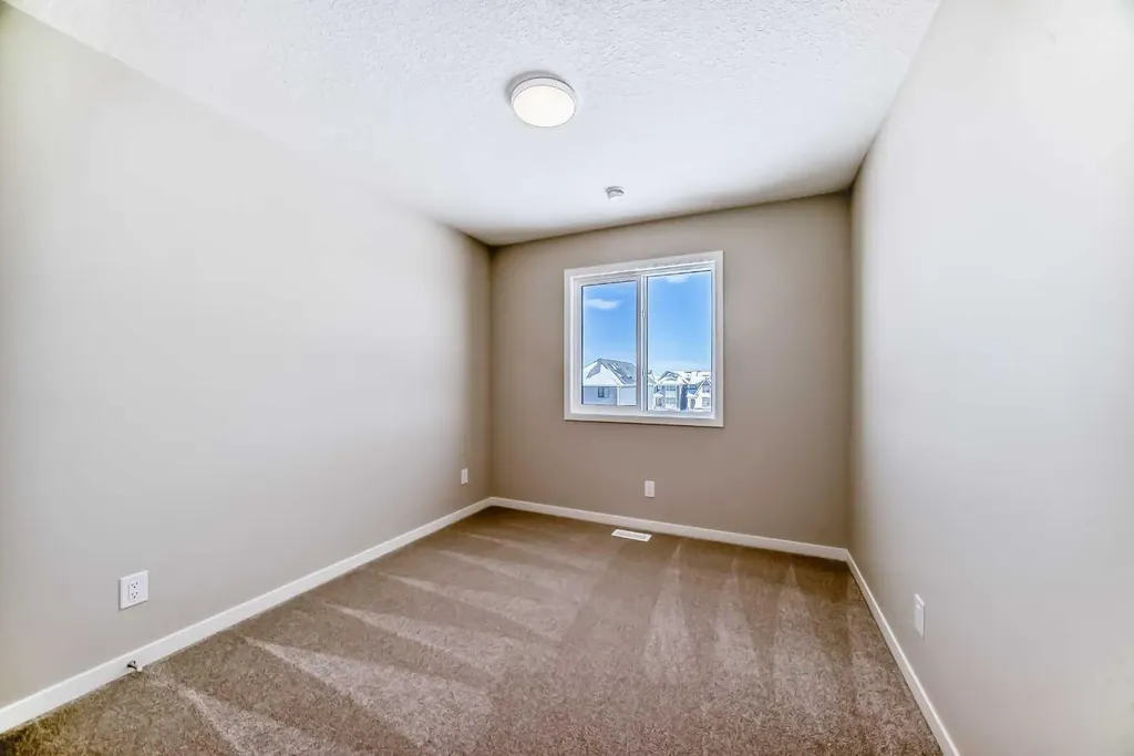 185 Mercado Landing SE Calgary AB T3M 4C6