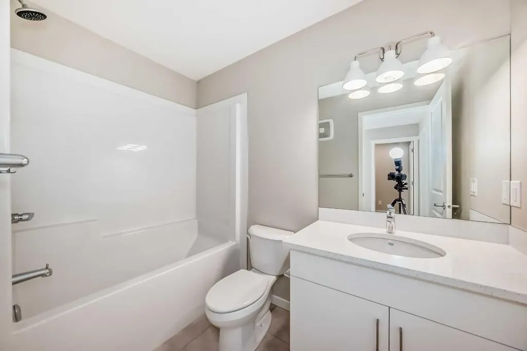 185 Mercado Landing SE Calgary AB T3M 4C6
