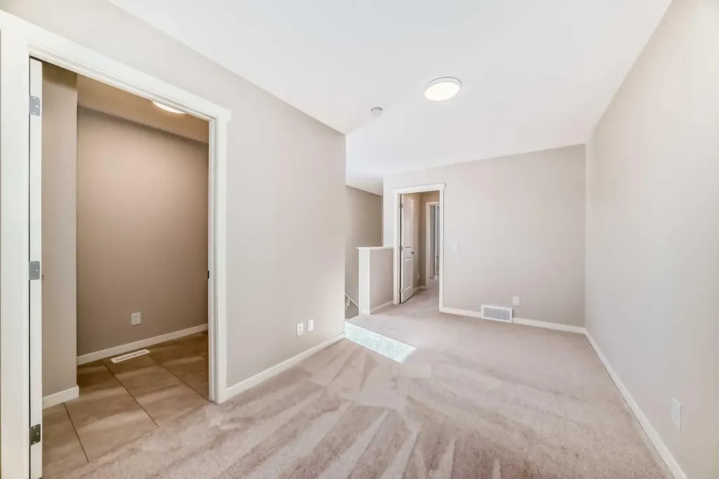 185 Mercado Landing SE Calgary AB T3M 4C6