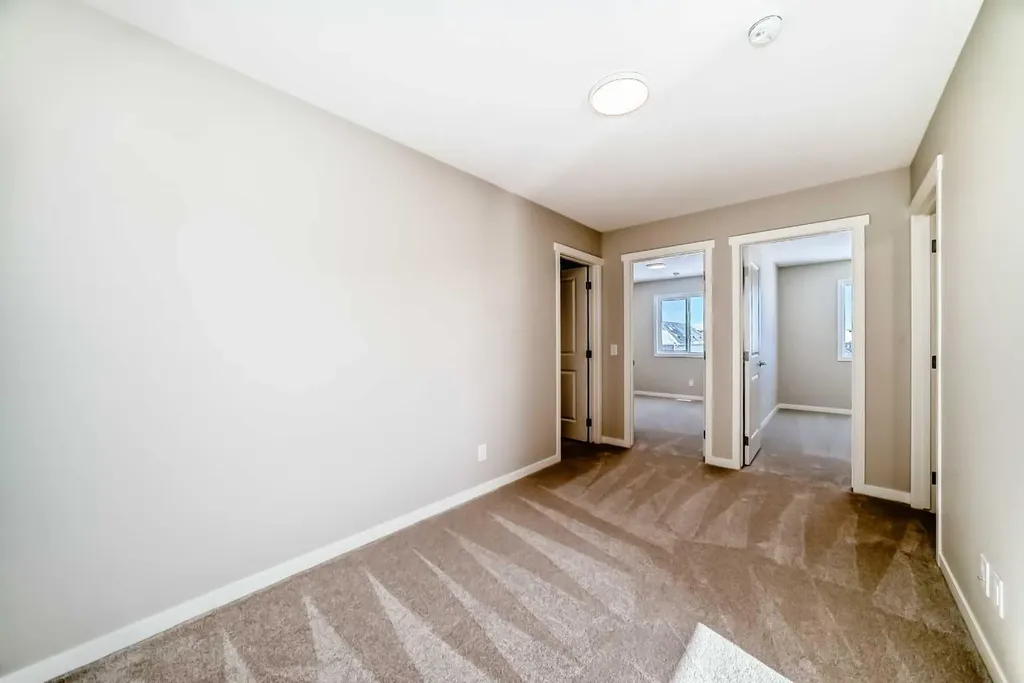 185 Mercado Landing SE Calgary AB T3M 4C6