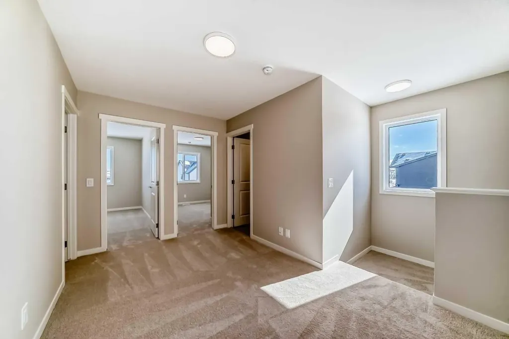 185 Mercado Landing SE Calgary AB T3M 4C6