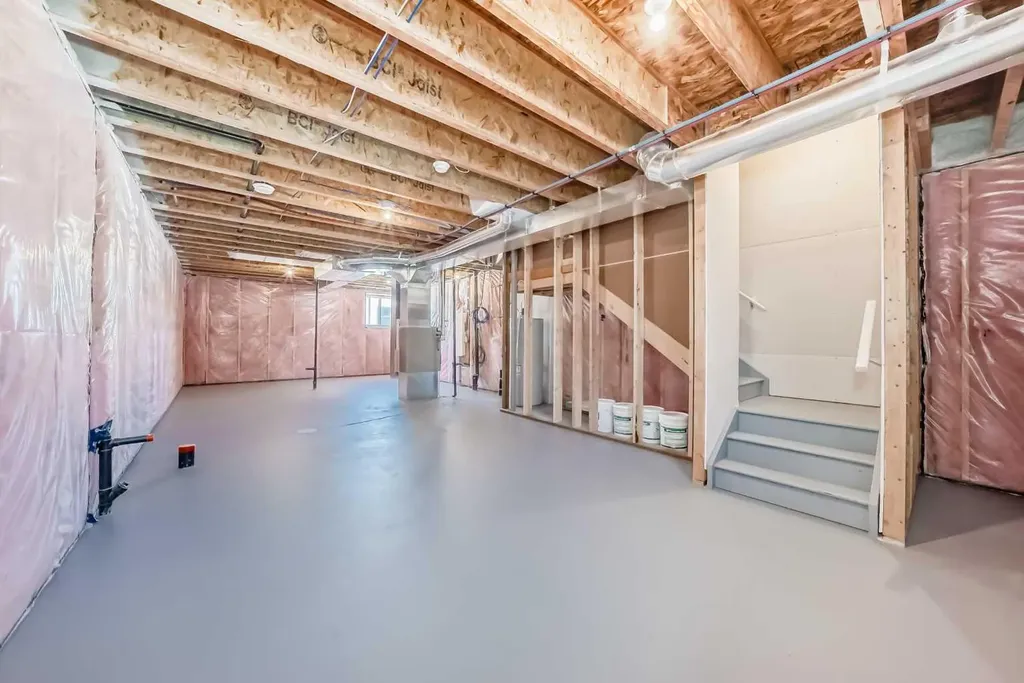 185 Mercado Landing SE Calgary AB T3M 4C6