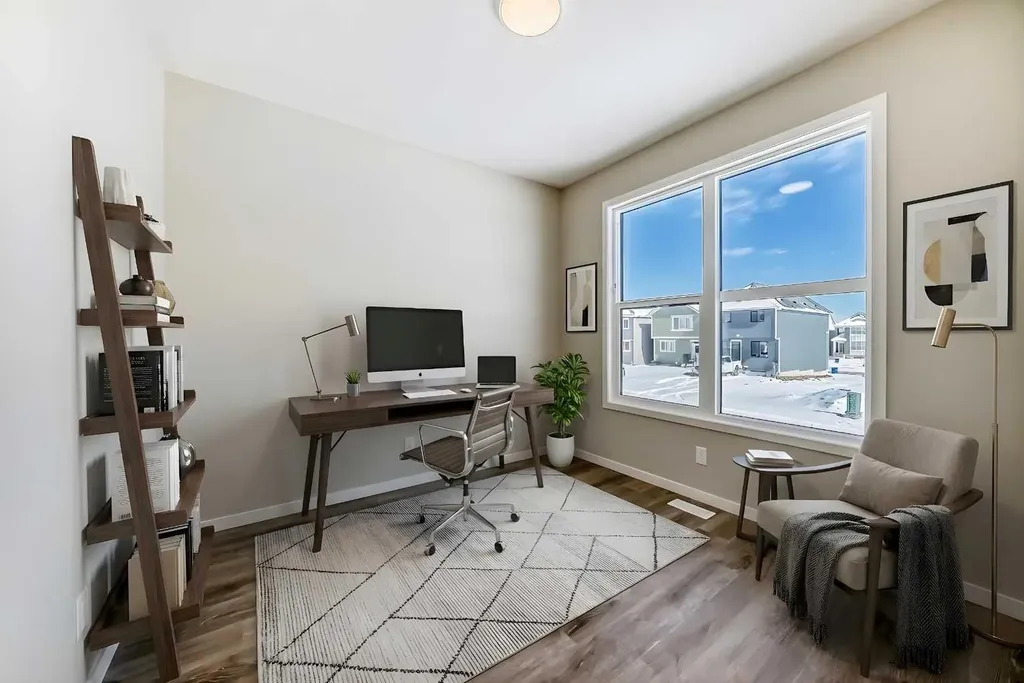185 Mercado Landing SE Calgary AB T3M 4C6