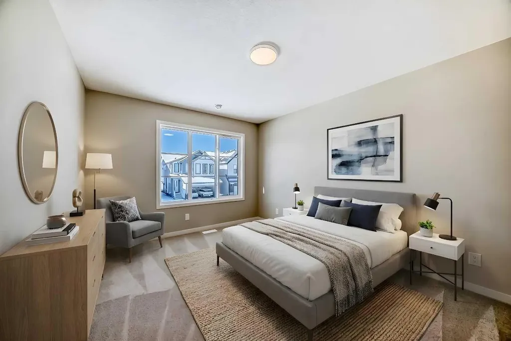 185 Mercado Landing SE Calgary AB T3M 4C6