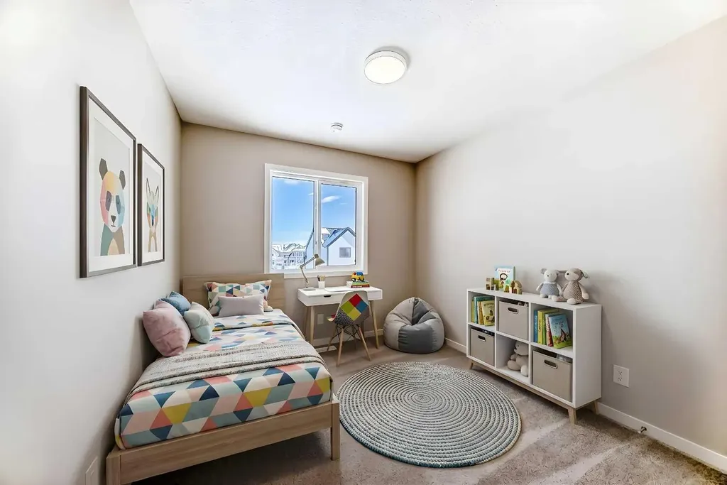 185 Mercado Landing SE Calgary AB T3M 4C6