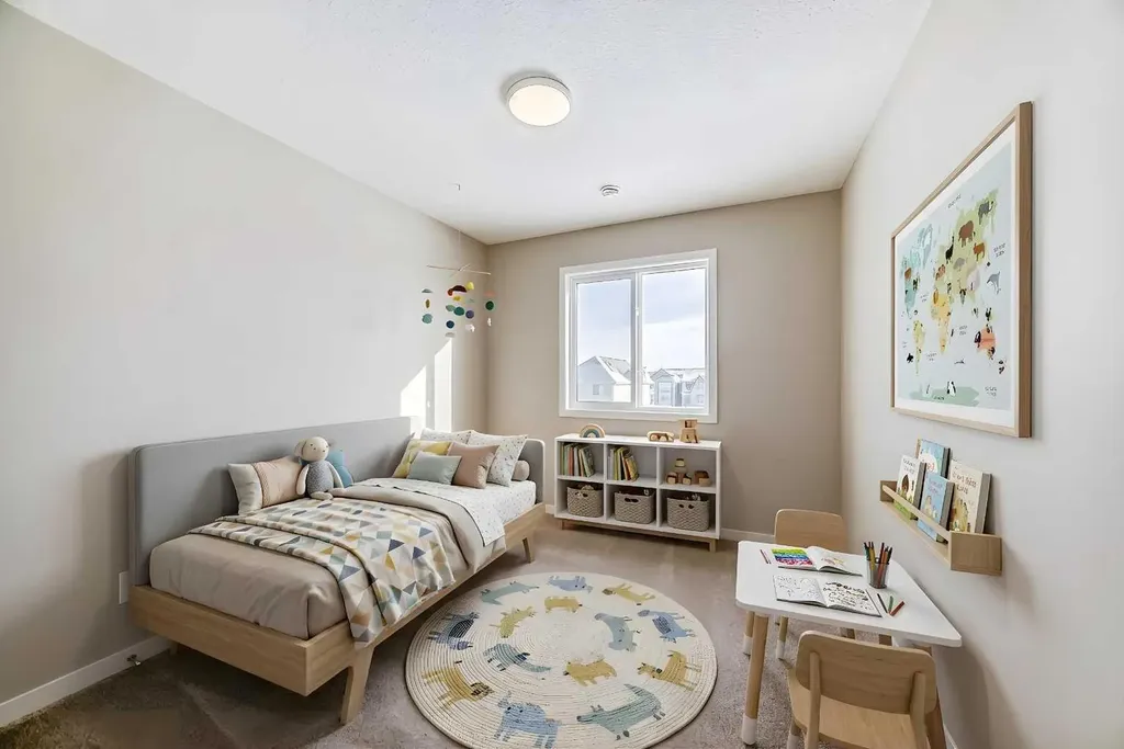 185 Mercado Landing SE Calgary AB T3M 4C6