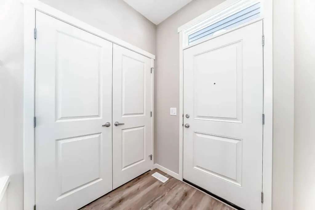 185 Mercado Landing SE Calgary AB T3M 4C6