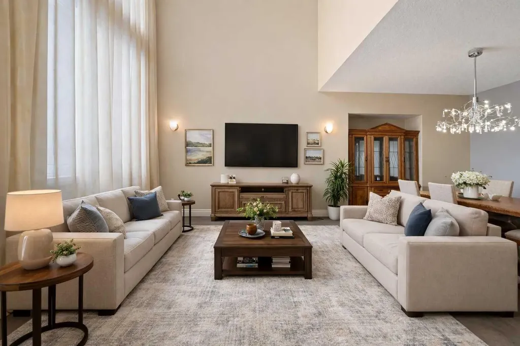 28 Panatella Manor NW Calgary AB T3K0A7