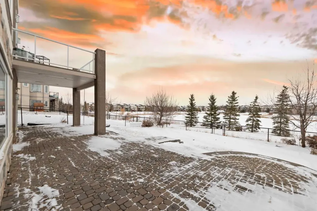 28 Panatella Manor NW Calgary AB T3K0A7