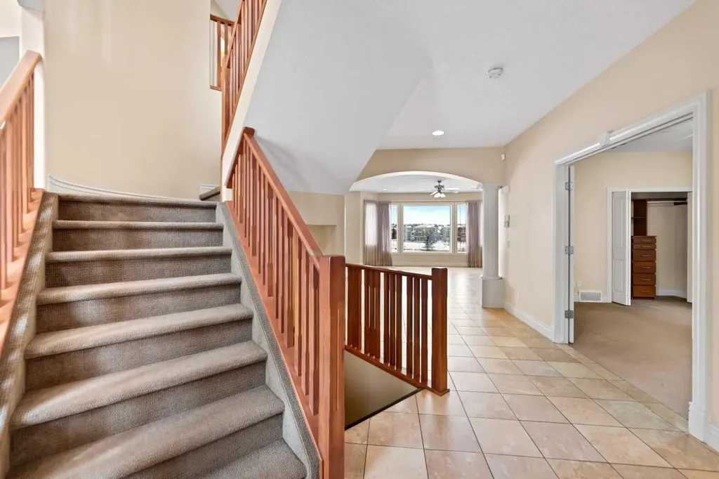 28 Panatella Manor NW Calgary AB T3K0A7