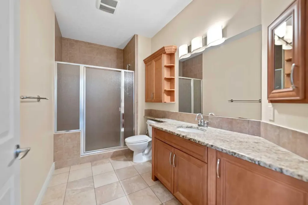 28 Panatella Manor NW Calgary AB T3K0A7