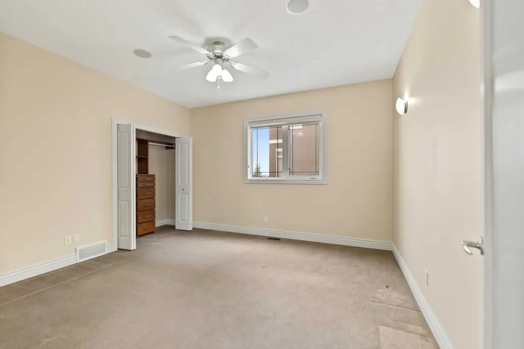 28 Panatella Manor NW Calgary AB T3K0A7