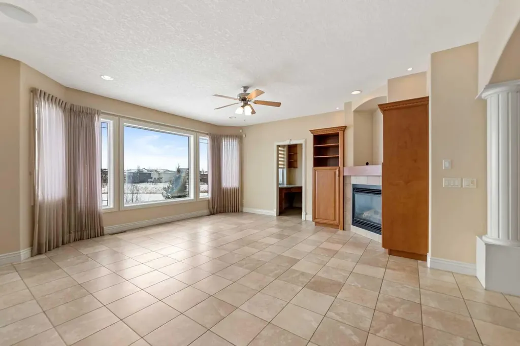 28 Panatella Manor NW Calgary AB T3K0A7