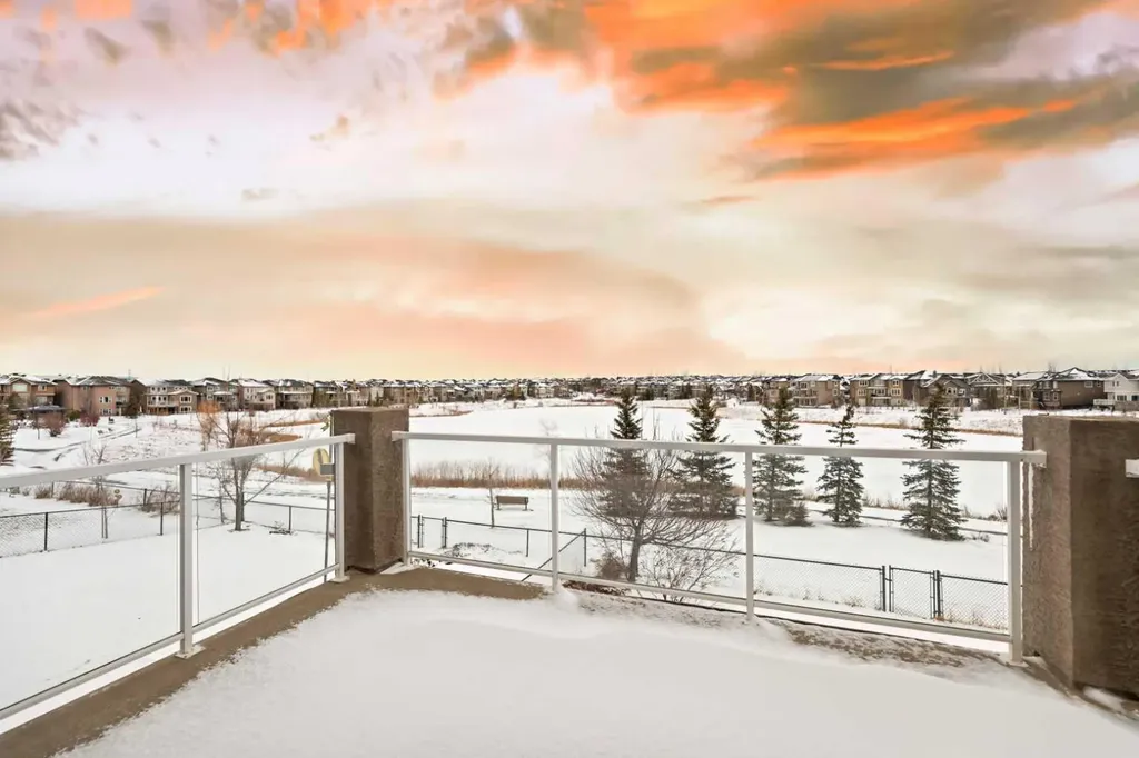 28 Panatella Manor NW Calgary AB T3K0A7