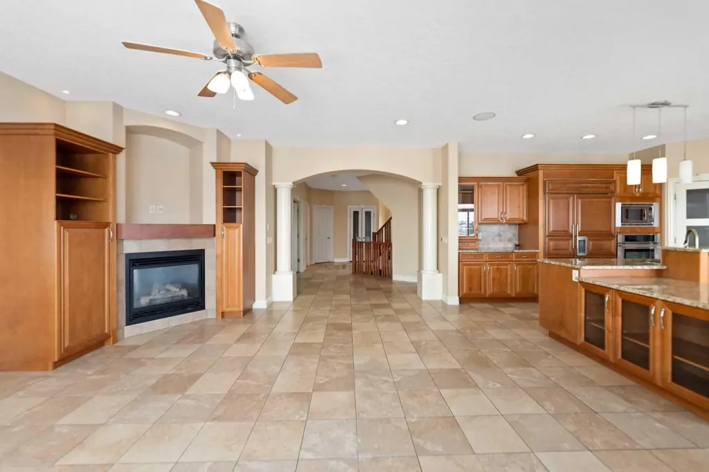 28 Panatella Manor NW Calgary AB T3K0A7