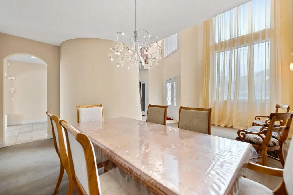 28 Panatella Manor NW Calgary AB T3K0A7