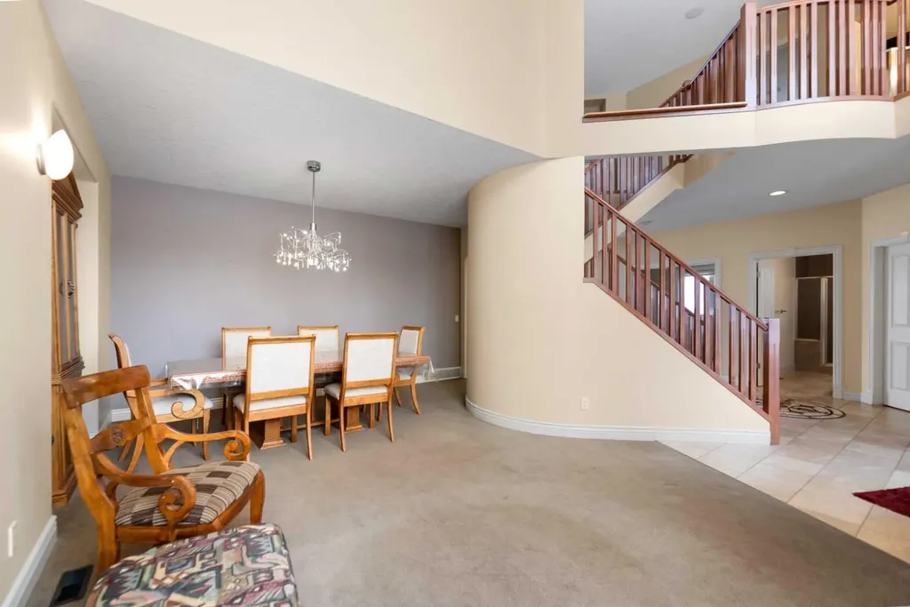 28 Panatella Manor NW Calgary AB T3K0A7