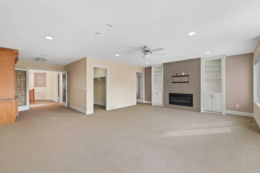 28 Panatella Manor NW Calgary AB T3K0A7