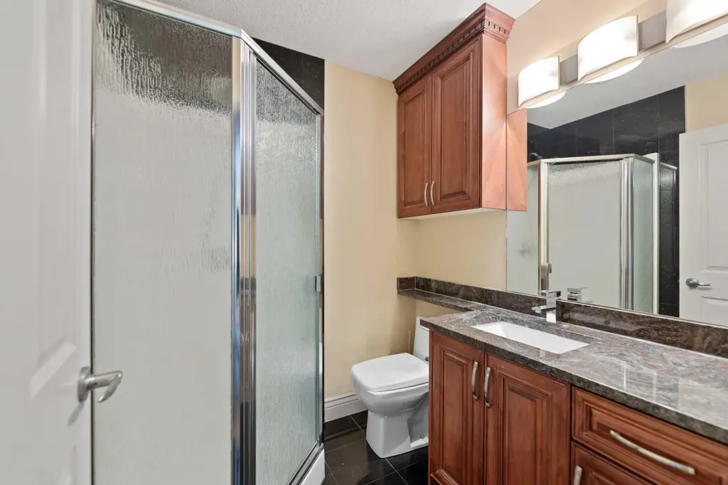 28 Panatella Manor NW Calgary AB T3K0A7