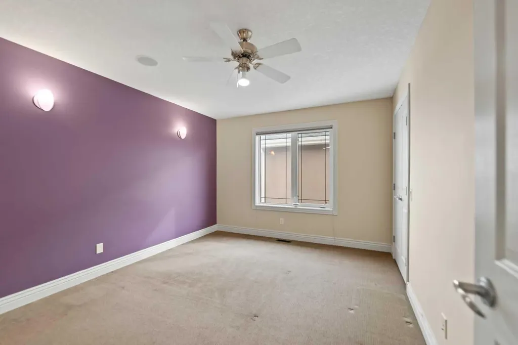 28 Panatella Manor NW Calgary AB T3K0A7