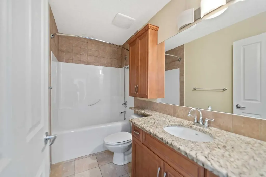 28 Panatella Manor NW Calgary AB T3K0A7