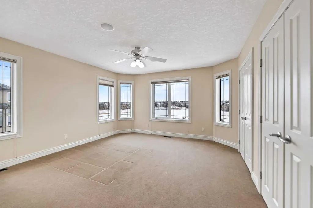 28 Panatella Manor NW Calgary AB T3K0A7