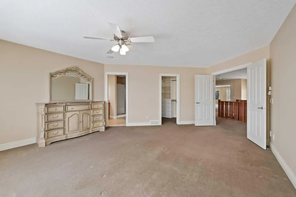 28 Panatella Manor NW Calgary AB T3K0A7