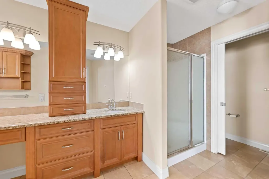 28 Panatella Manor NW Calgary AB T3K0A7
