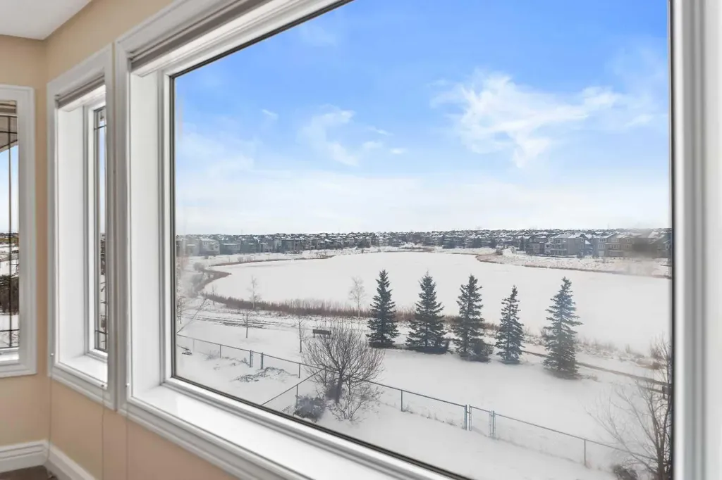 28 Panatella Manor NW Calgary AB T3K0A7