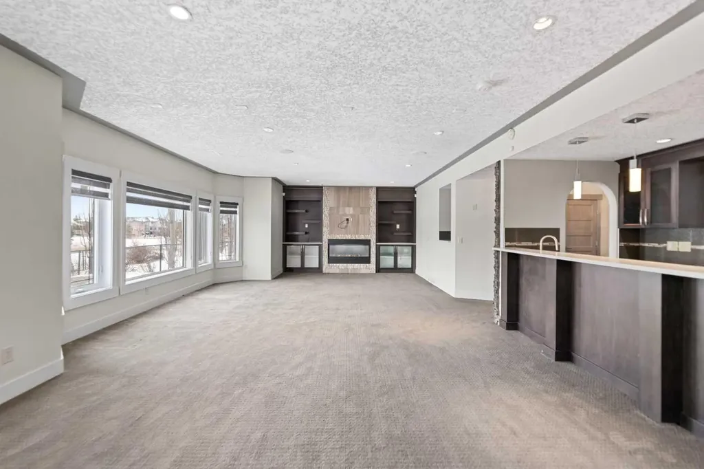 28 Panatella Manor NW Calgary AB T3K0A7
