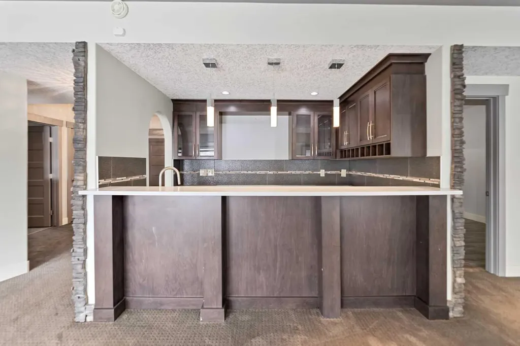 28 Panatella Manor NW Calgary AB T3K0A7