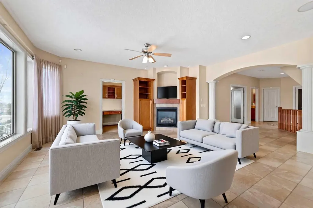 28 Panatella Manor NW Calgary AB T3K0A7