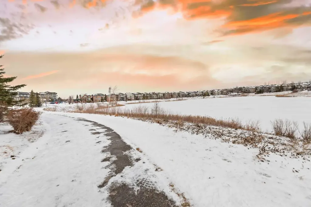 28 Panatella Manor NW Calgary AB T3K0A7