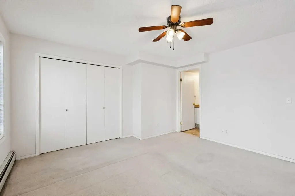 604 8 Street SW Airdrie AB T4B 2W4