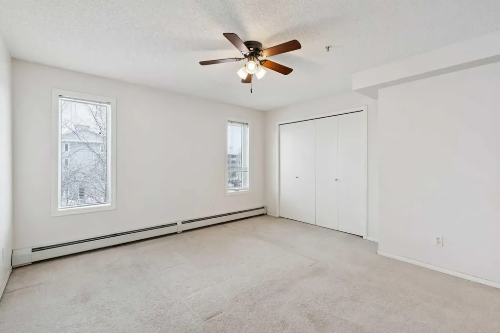 604 8 Street SW Airdrie AB T4B 2W4