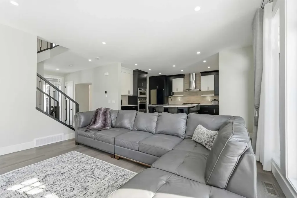 74 Alpine Gardens SW Calgary AB T2Y 0W3