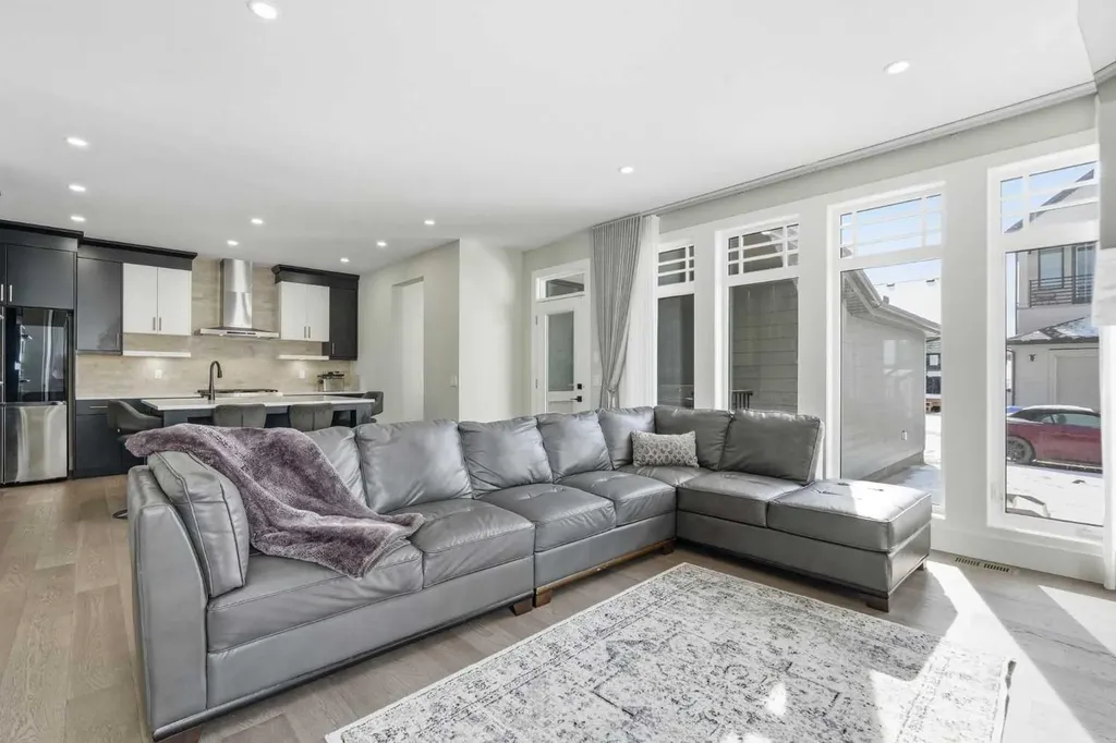 74 Alpine Gardens SW Calgary AB T2Y 0W3