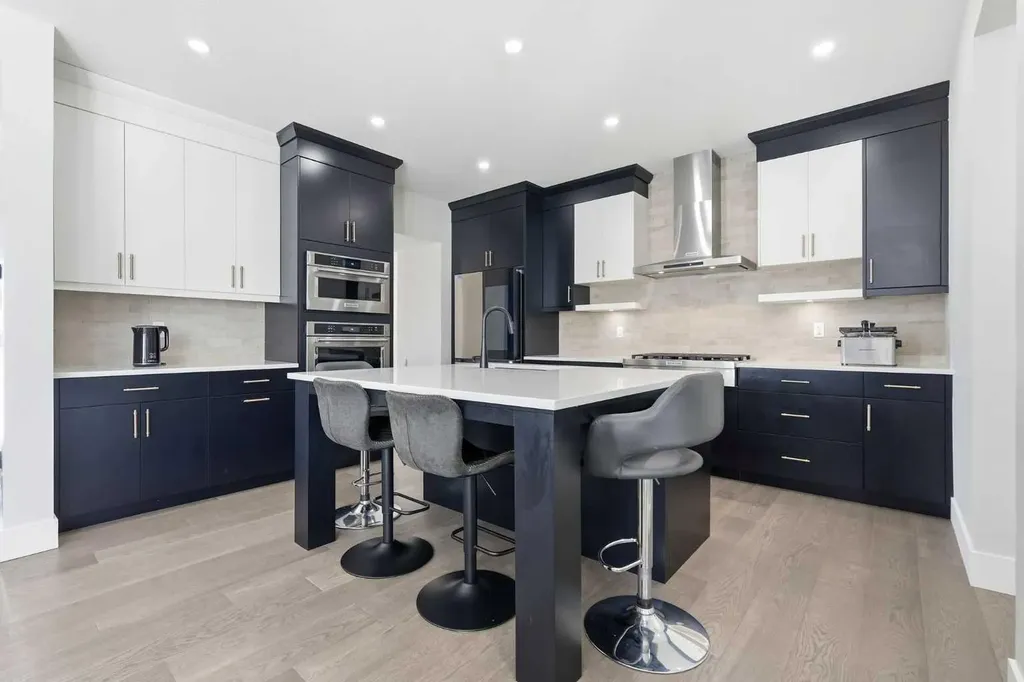 74 Alpine Gardens SW Calgary AB T2Y 0W3