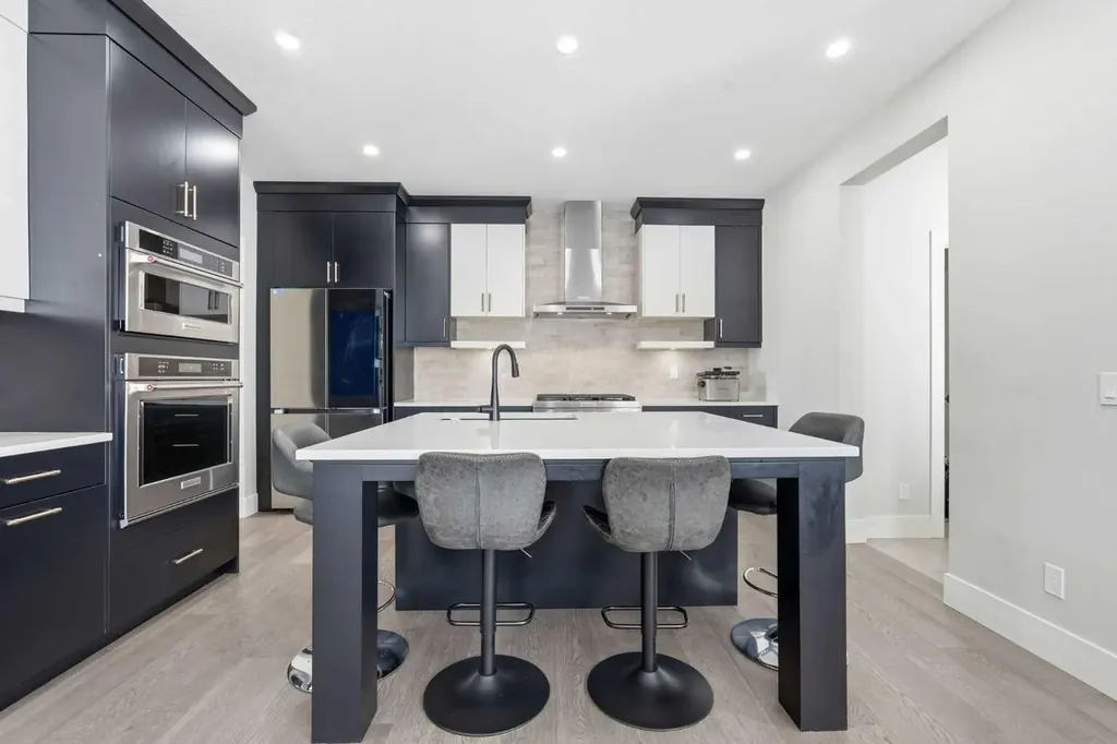 74 Alpine Gardens SW Calgary AB T2Y 0W3
