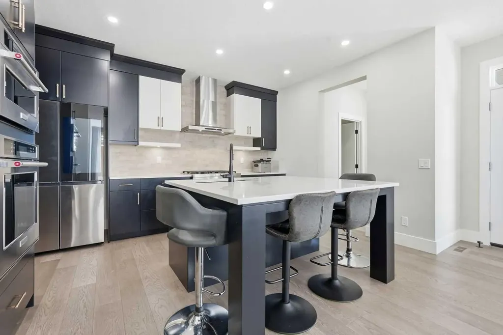 74 Alpine Gardens SW Calgary AB T2Y 0W3