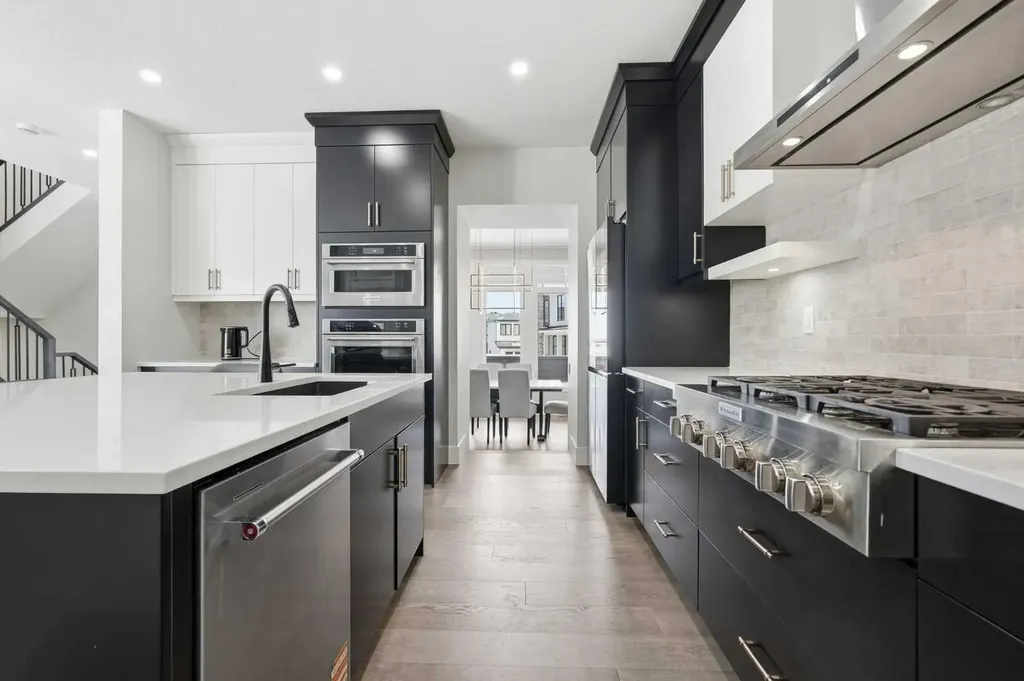 74 Alpine Gardens SW Calgary AB T2Y 0W3