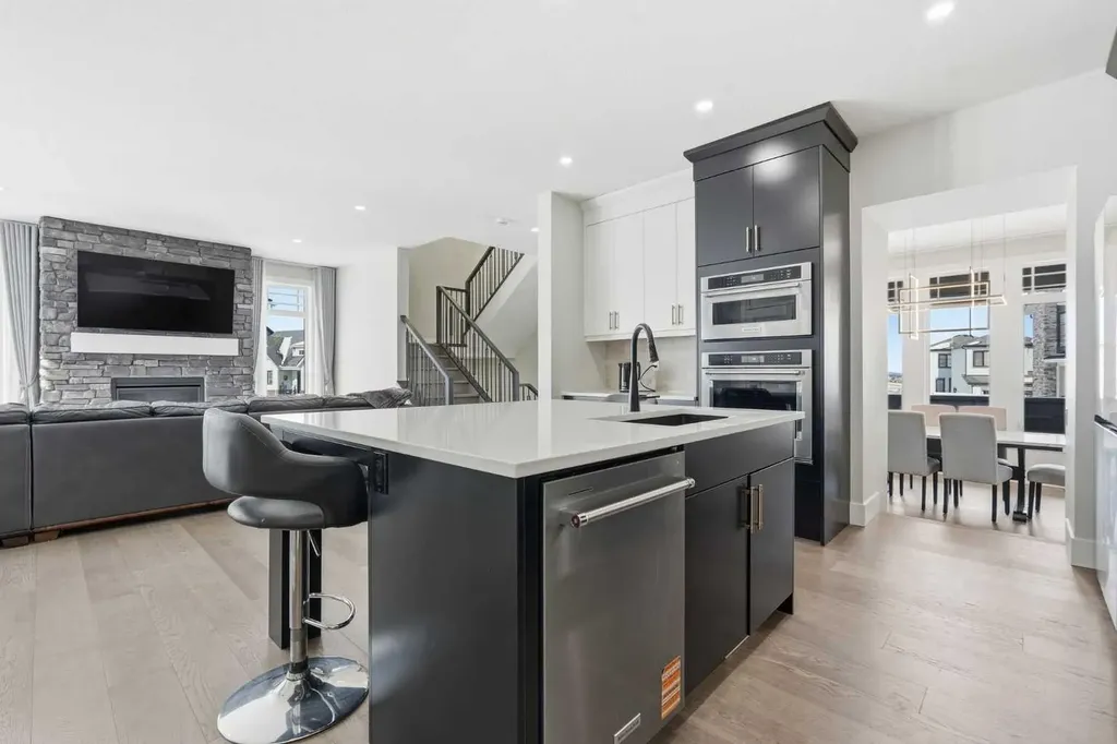 74 Alpine Gardens SW Calgary AB T2Y 0W3